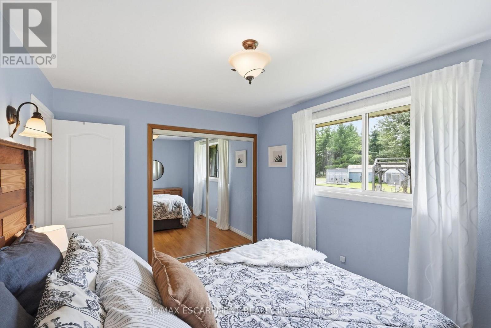 9784 Goodale Road, West Lincoln, Ontario  L0R 1E0 - Photo 23 - X13679368