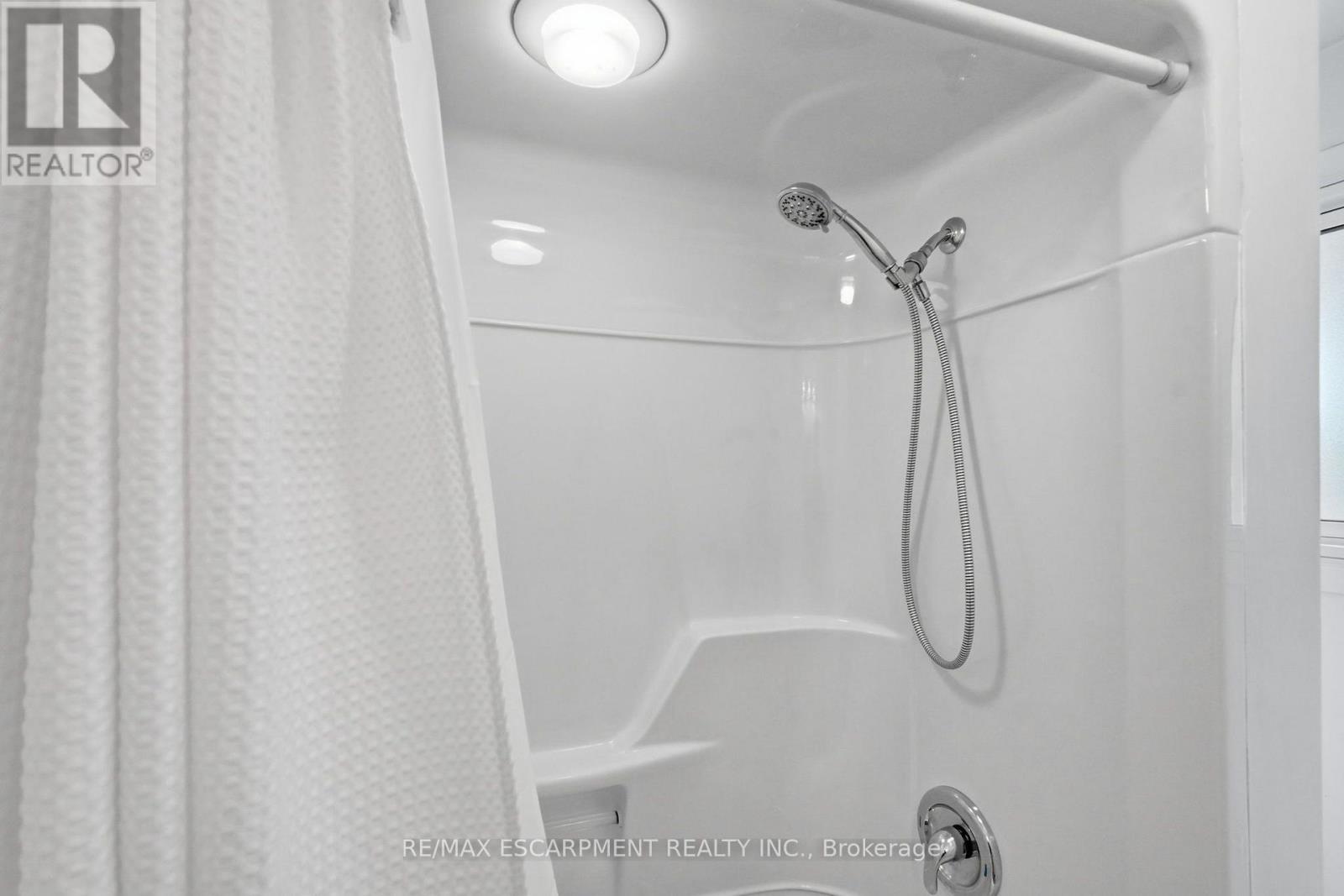 9784 Goodale Road, West Lincoln, Ontario  L0R 1E0 - Photo 25 - X13679368