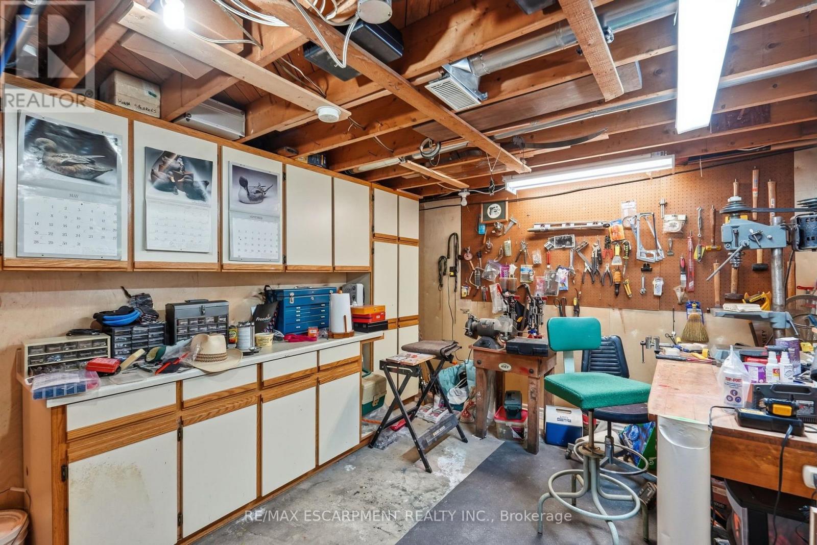 9784 Goodale Road, West Lincoln, Ontario  L0R 1E0 - Photo 31 - X13679368