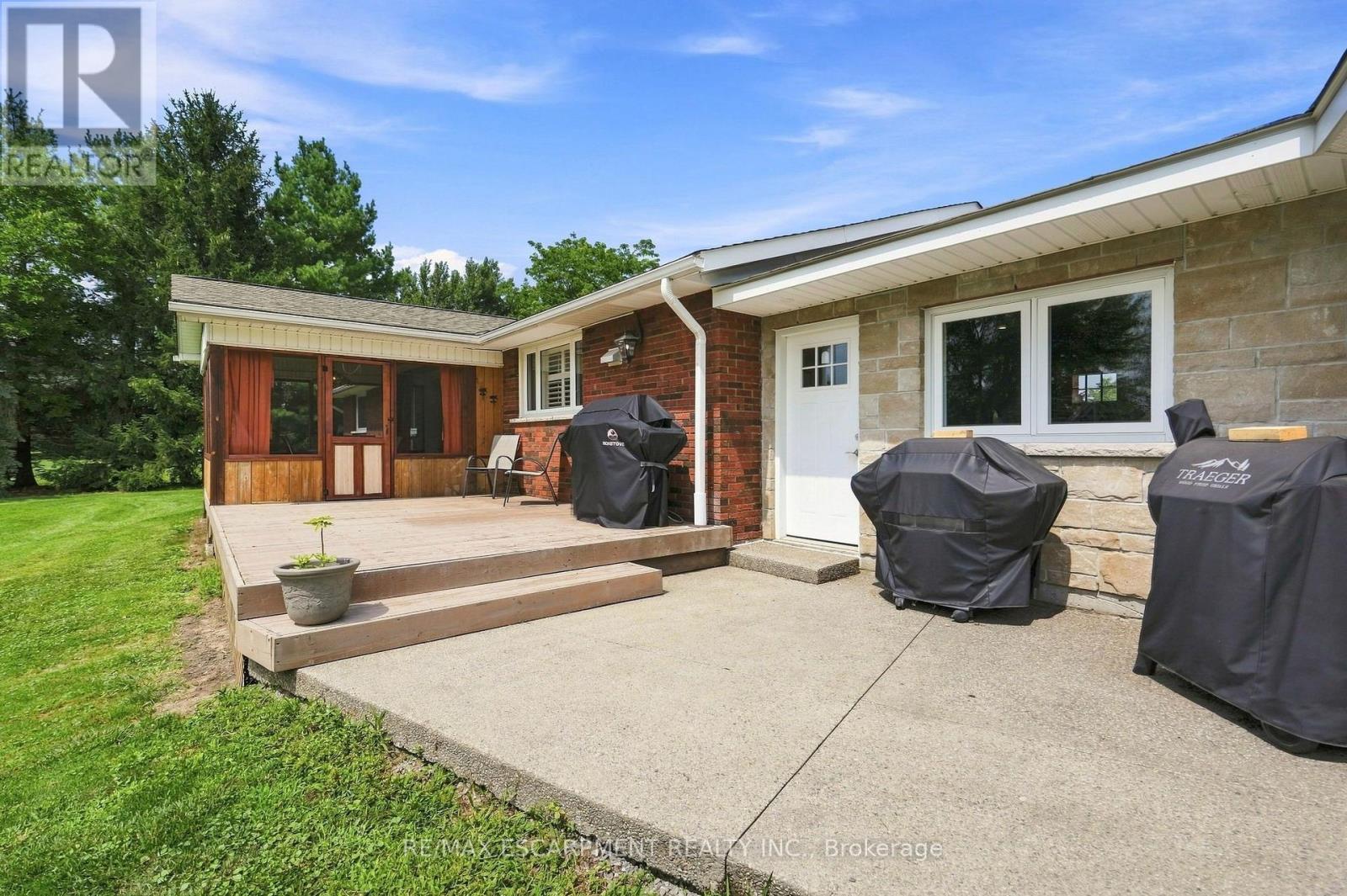 9784 Goodale Road, West Lincoln, Ontario  L0R 1E0 - Photo 33 - X13679368