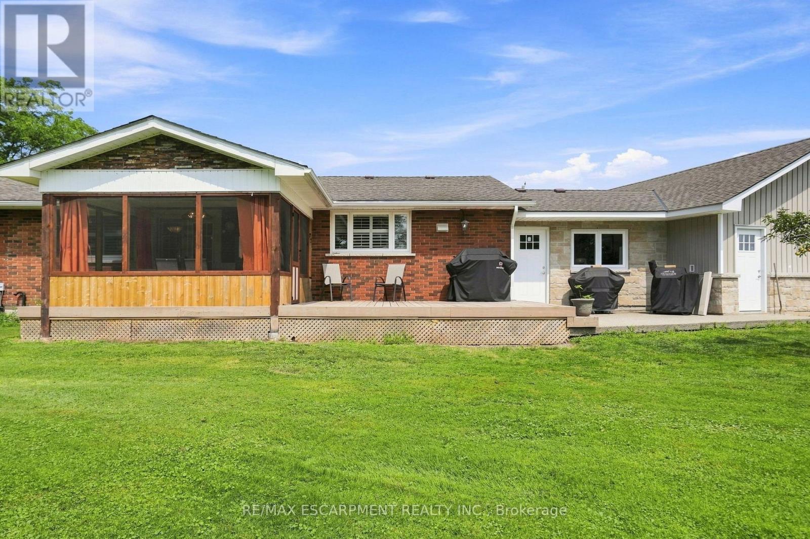 9784 Goodale Road, West Lincoln, Ontario  L0R 1E0 - Photo 34 - X13679368