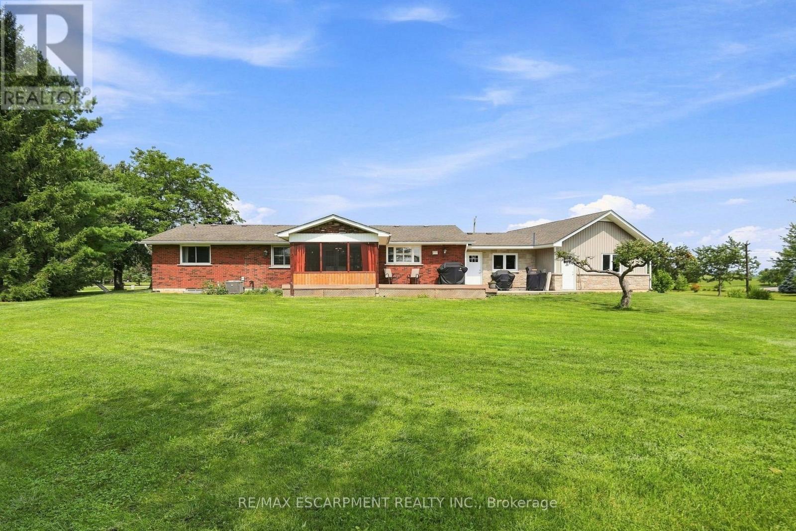 9784 Goodale Road, West Lincoln, Ontario  L0R 1E0 - Photo 35 - X13679368