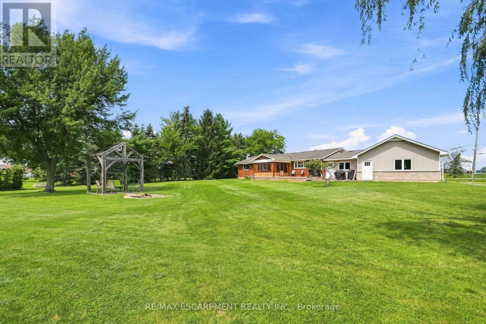 9784 Goodale Road, West Lincoln, Ontario  L0R 1E0 - Photo 36 - X13679368