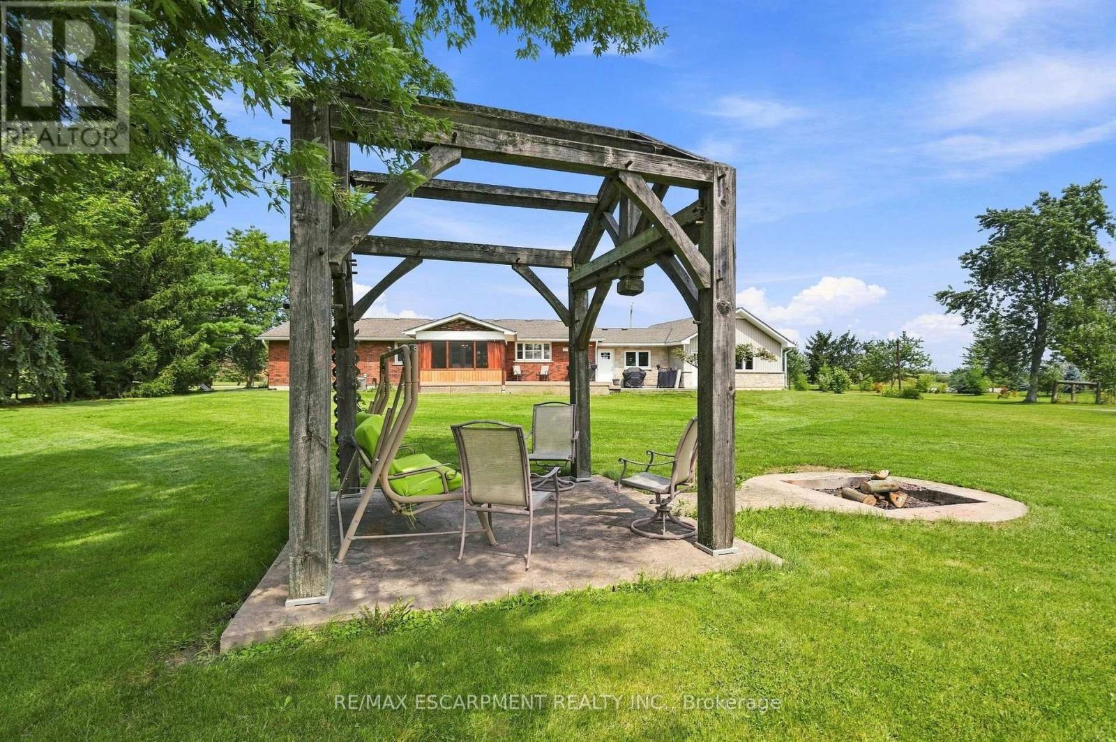 9784 Goodale Road, West Lincoln, Ontario  L0R 1E0 - Photo 37 - X13679368
