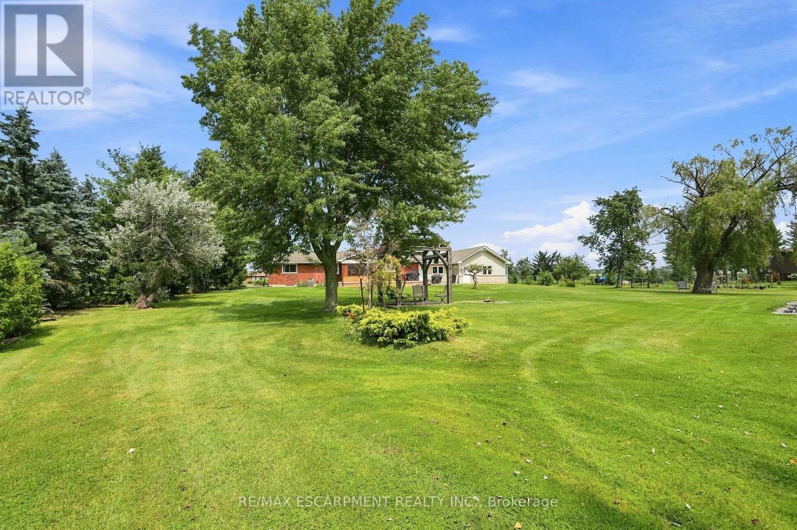 9784 Goodale Road, West Lincoln, Ontario  L0R 1E0 - Photo 38 - X13679368