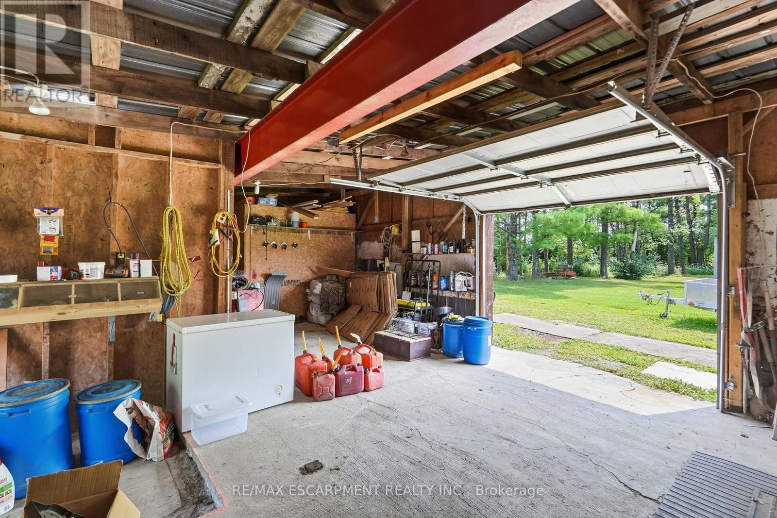 9784 Goodale Road, West Lincoln, Ontario  L0R 1E0 - Photo 40 - X13679368