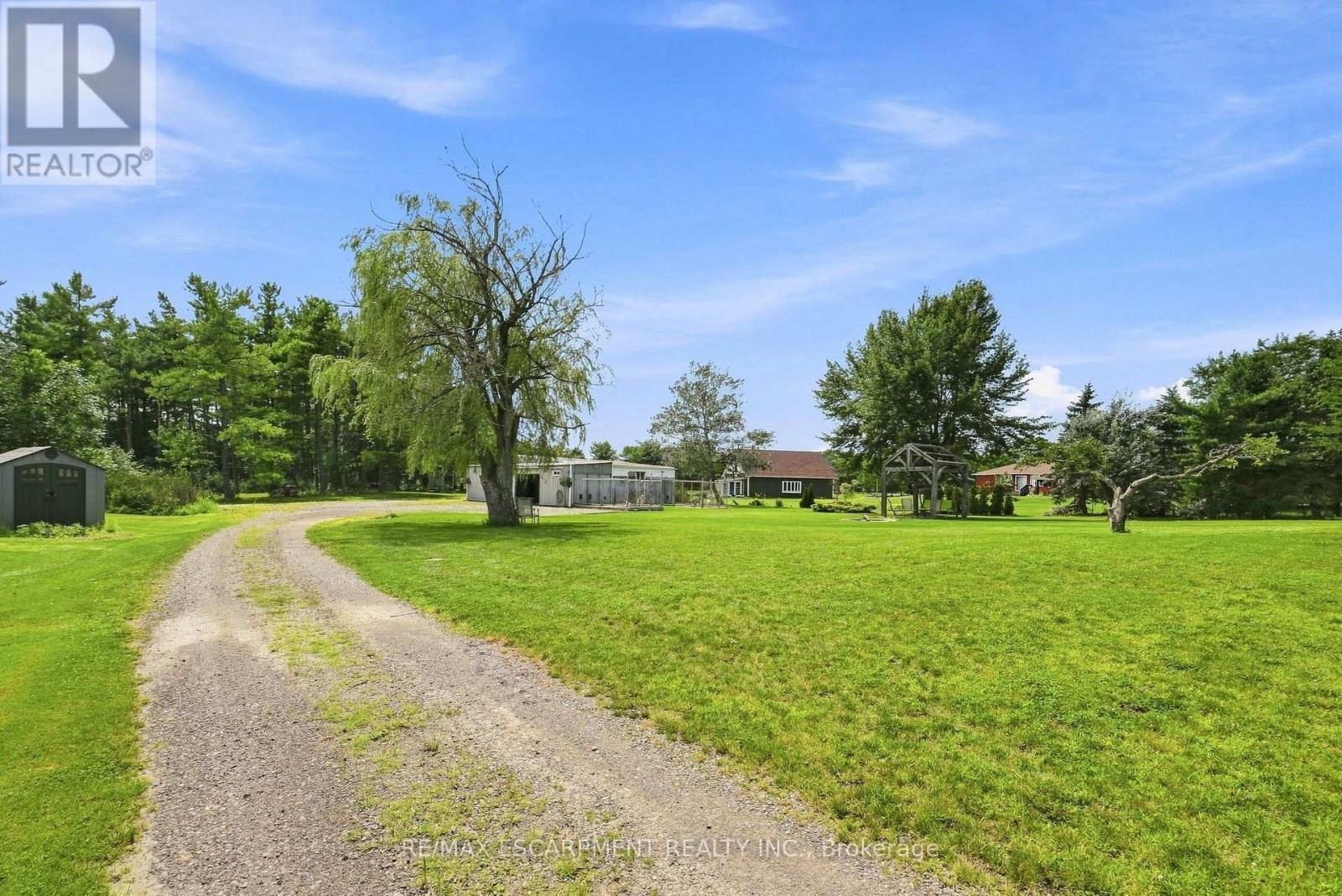 9784 Goodale Road, West Lincoln, Ontario  L0R 1E0 - Photo 41 - X13679368