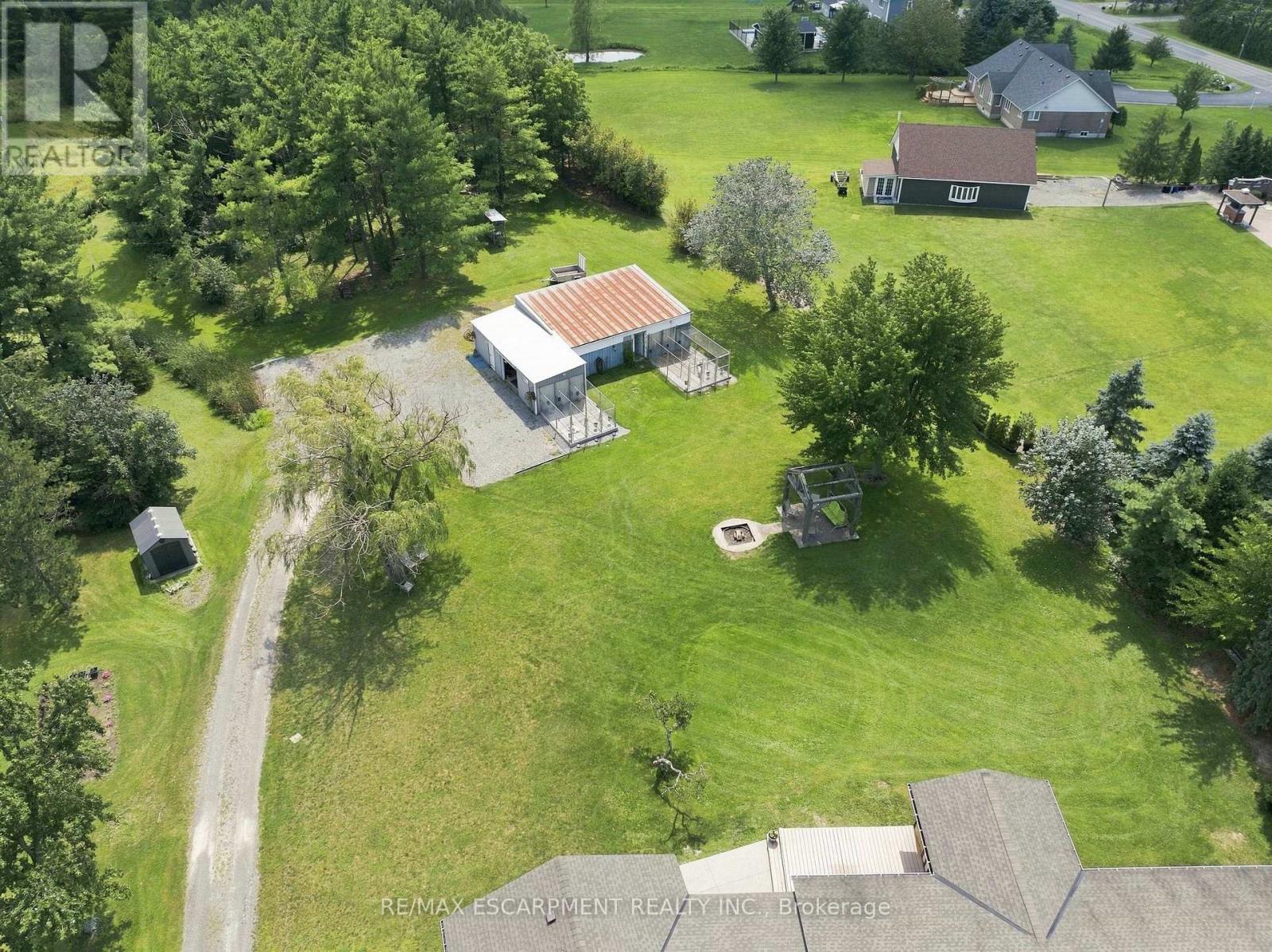 9784 Goodale Road, West Lincoln, Ontario  L0R 1E0 - Photo 42 - X13679368