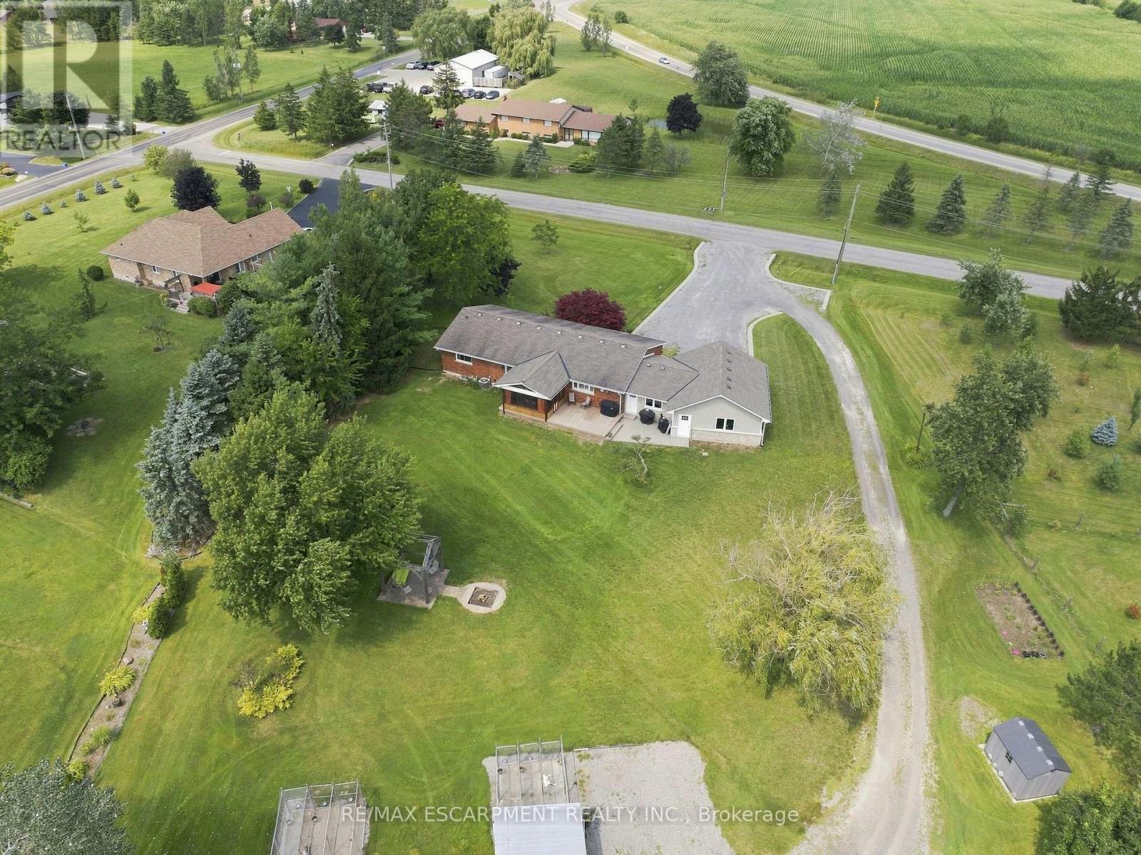 9784 Goodale Road, West Lincoln, Ontario  L0R 1E0 - Photo 43 - X13679368