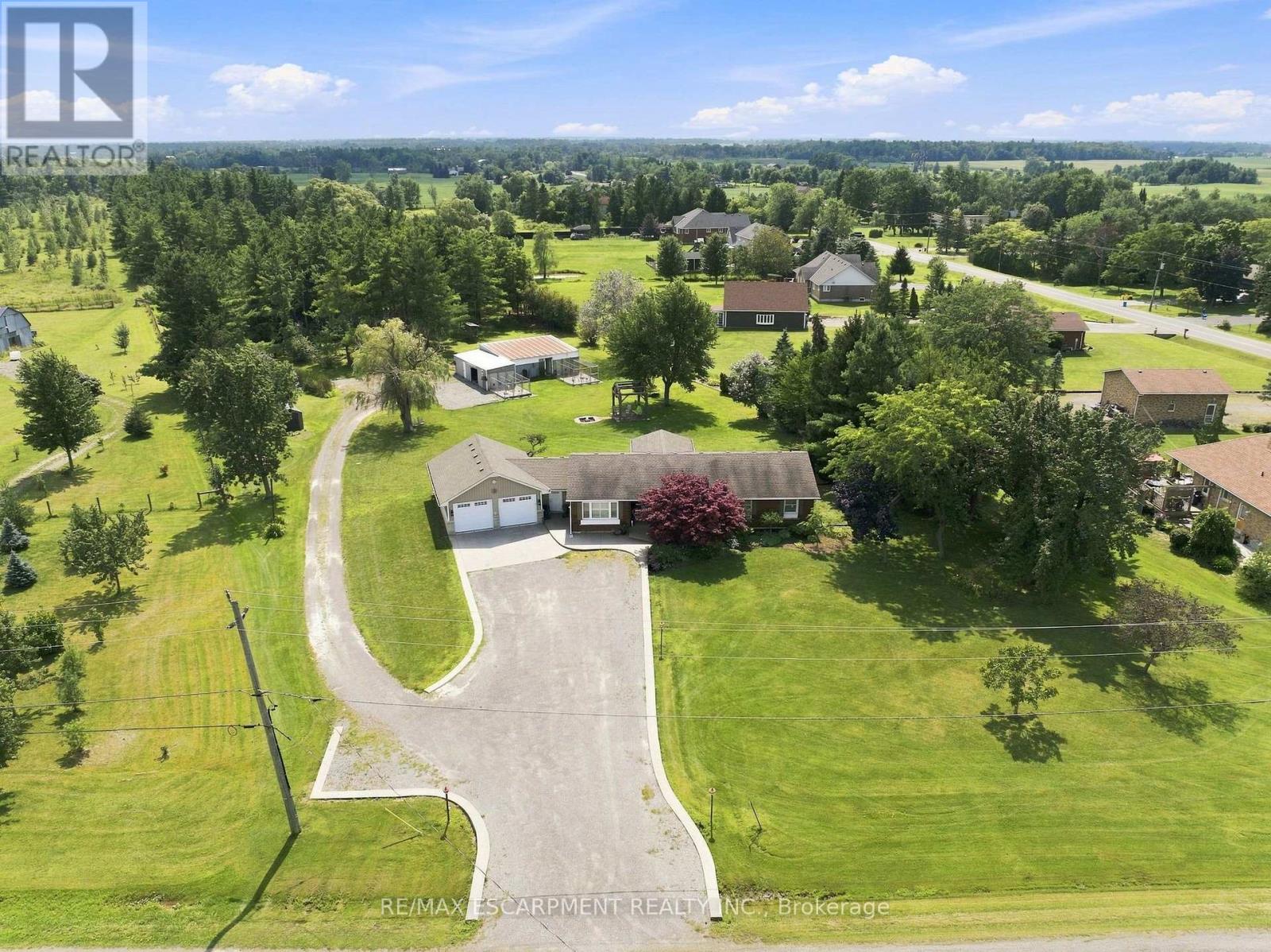 9784 Goodale Road, West Lincoln, Ontario  L0R 1E0 - Photo 44 - X13679368