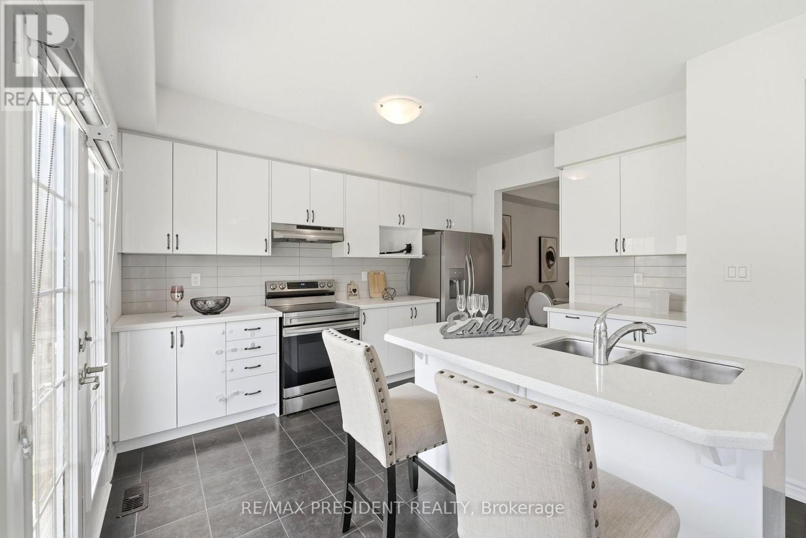 10 Poole Street, Brantford, Ontario  N3V 0B1 - Photo 10 - X13679388