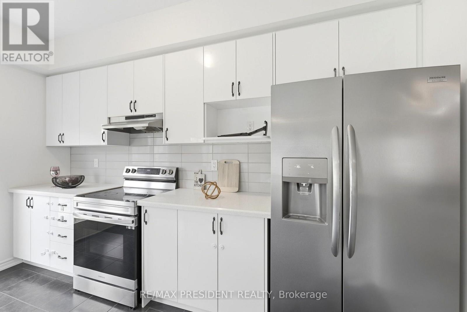 10 Poole Street, Brantford, Ontario  N3V 0B1 - Photo 12 - X13679388