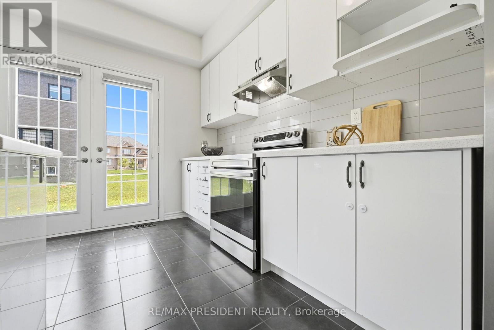 10 Poole Street, Brantford, Ontario  N3V 0B1 - Photo 16 - X13679388