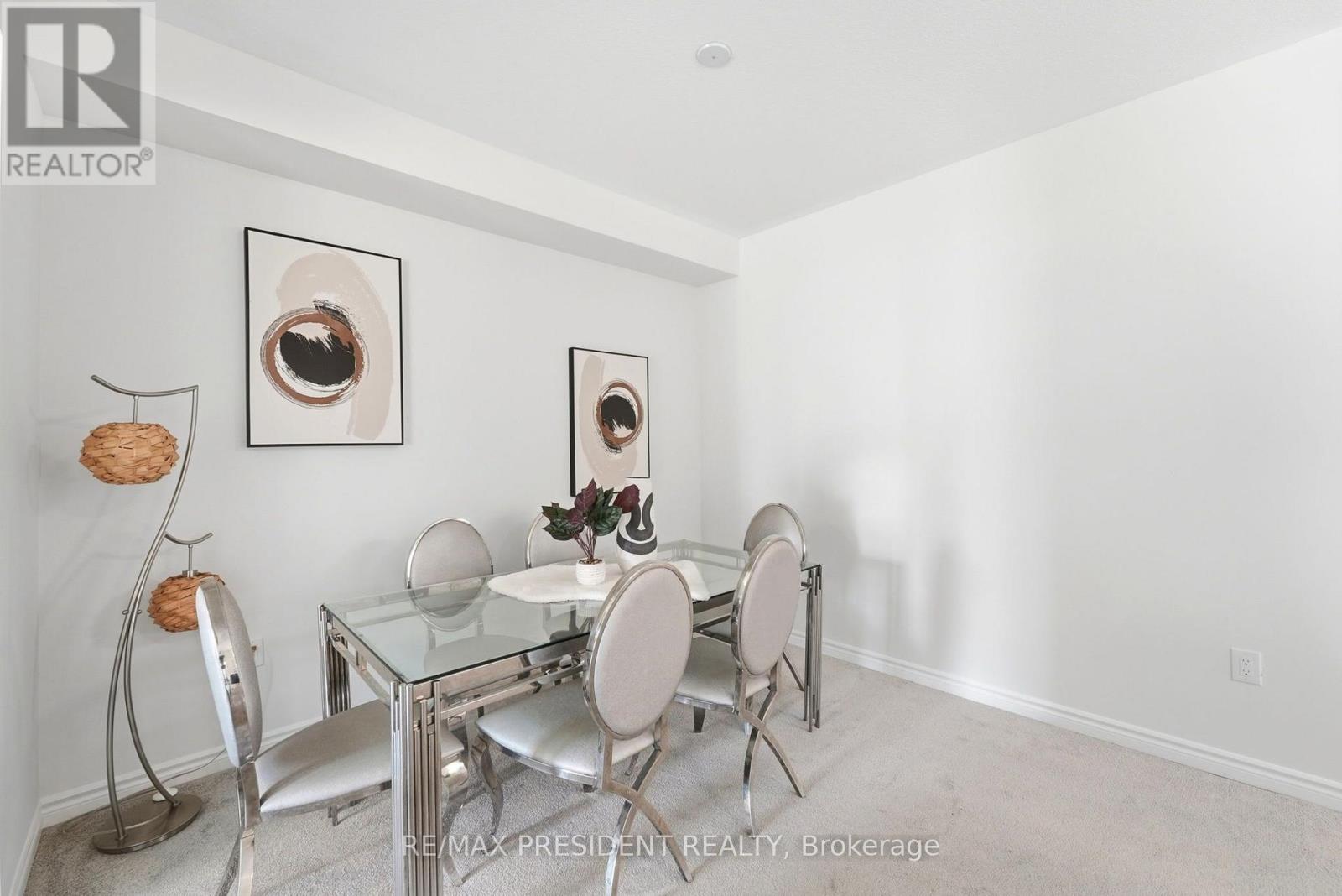10 Poole Street, Brantford, Ontario  N3V 0B1 - Photo 19 - X13679388