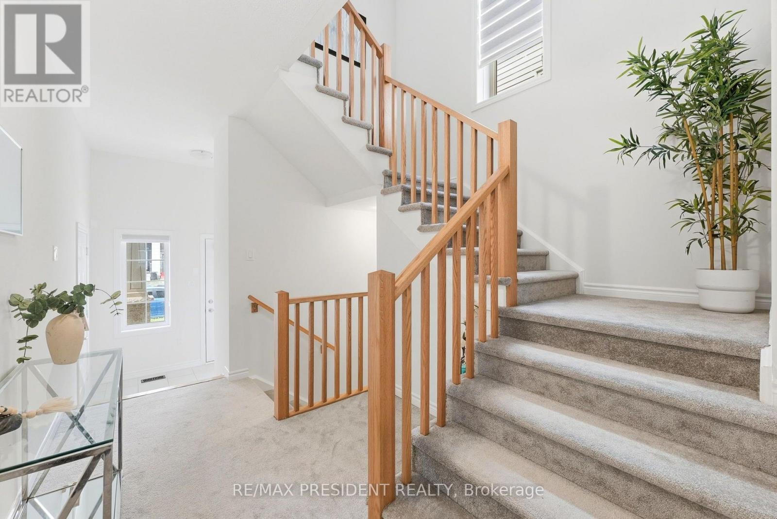 10 Poole Street, Brantford, Ontario  N3V 0B1 - Photo 21 - X13679388