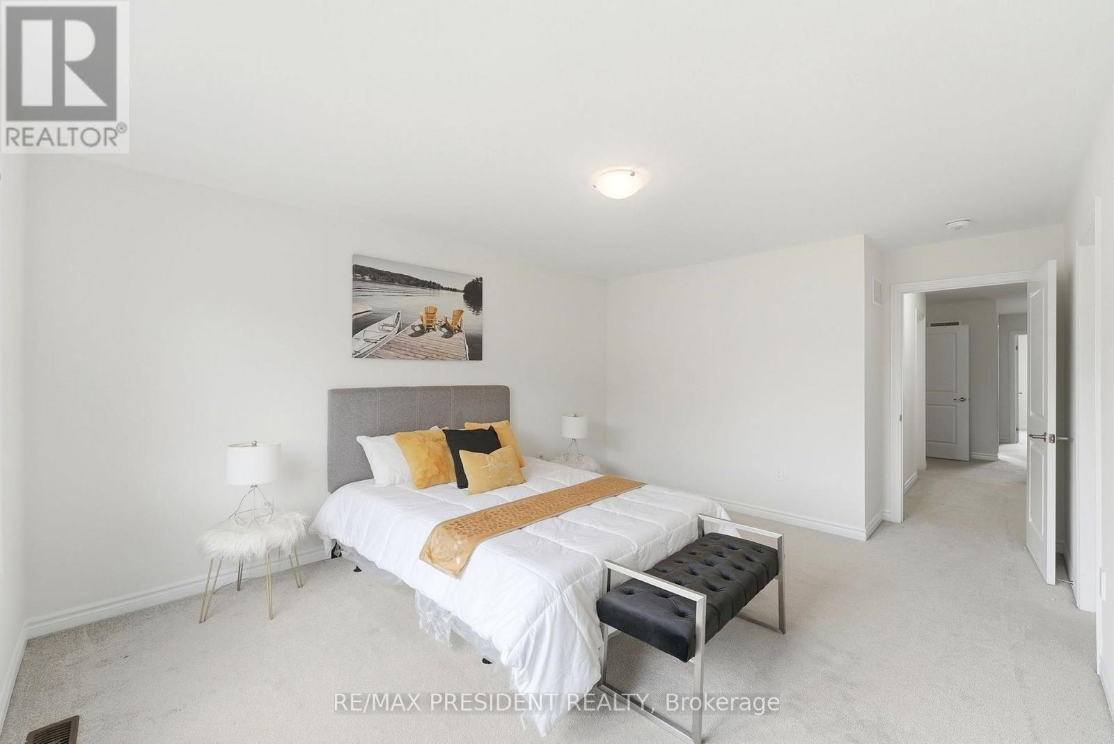 10 Poole Street, Brantford, Ontario  N3V 0B1 - Photo 23 - X13679388