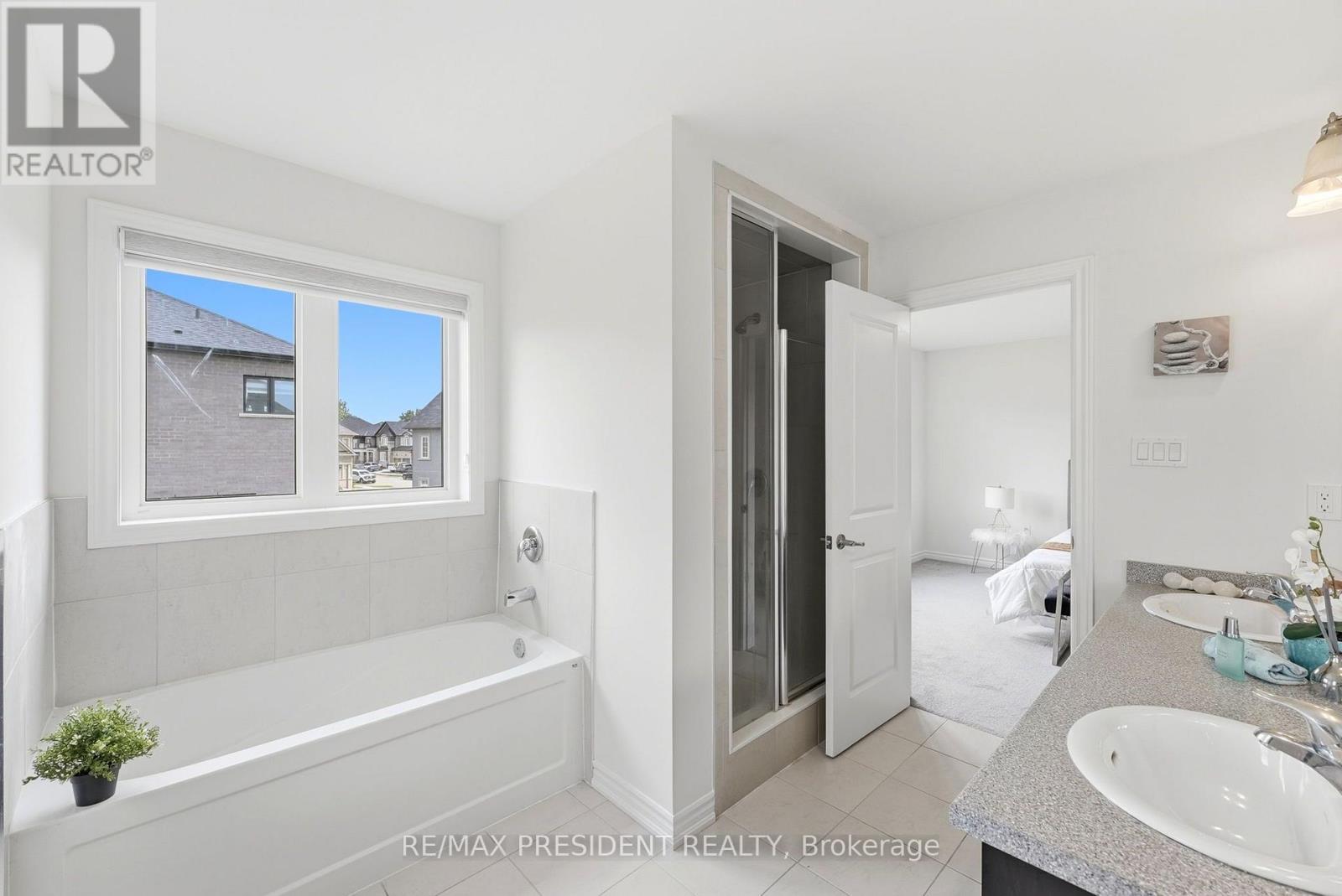 10 Poole Street, Brantford, Ontario  N3V 0B1 - Photo 26 - X13679388