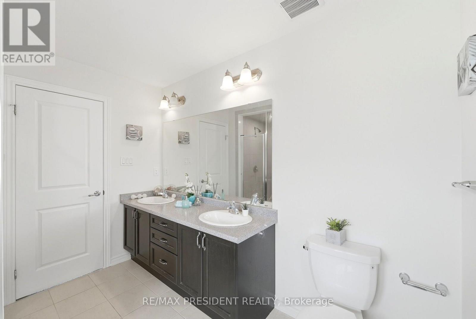 10 Poole Street, Brantford, Ontario  N3V 0B1 - Photo 27 - X13679388