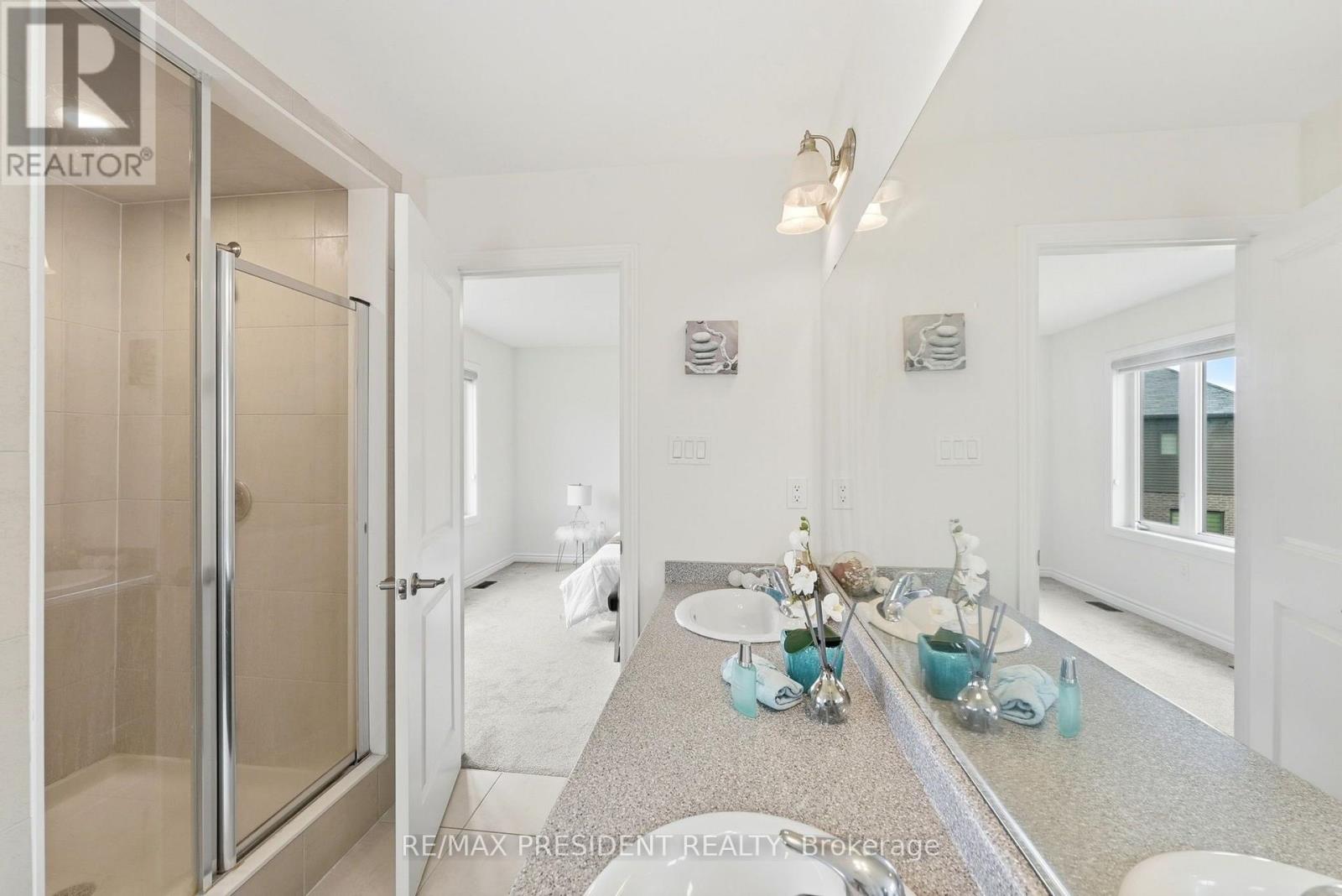 10 Poole Street, Brantford, Ontario  N3V 0B1 - Photo 28 - X13679388