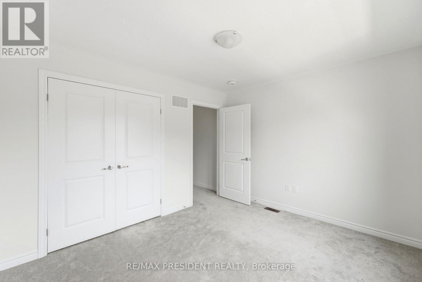 10 Poole Street, Brantford, Ontario  N3V 0B1 - Photo 30 - X13679388