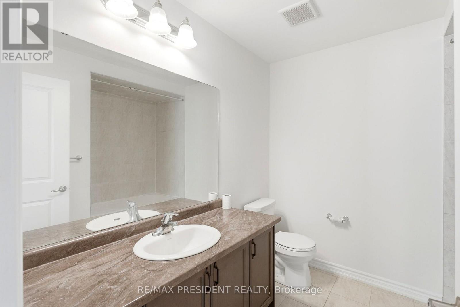 10 Poole Street, Brantford, Ontario  N3V 0B1 - Photo 31 - X13679388
