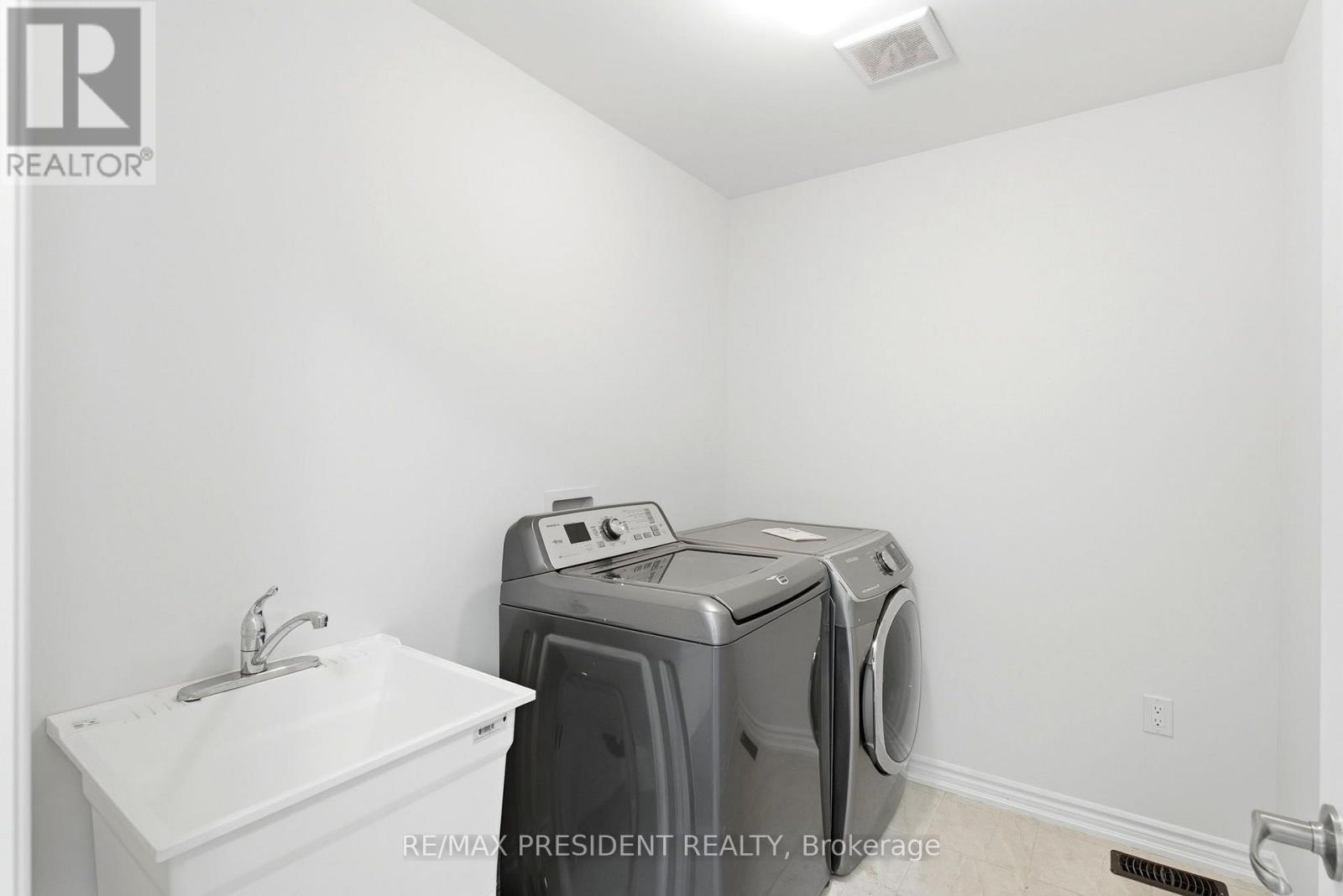 10 Poole Street, Brantford, Ontario  N3V 0B1 - Photo 32 - X13679388