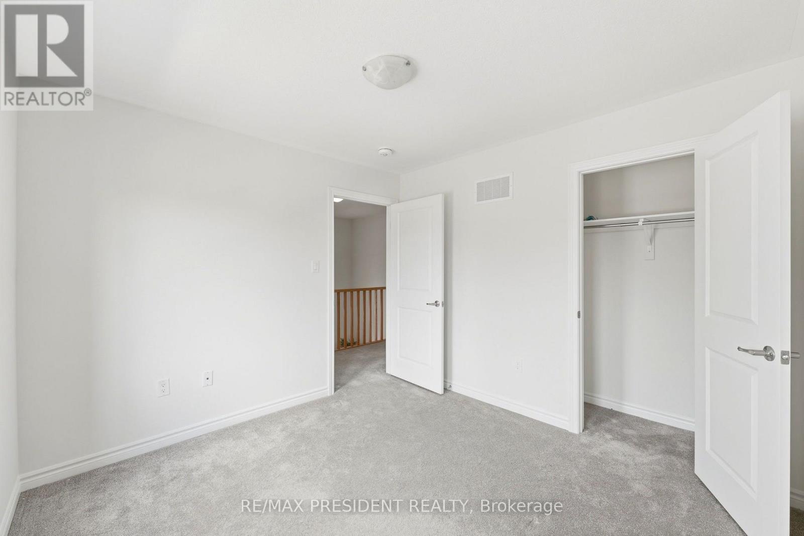 10 Poole Street, Brantford, Ontario  N3V 0B1 - Photo 34 - X13679388