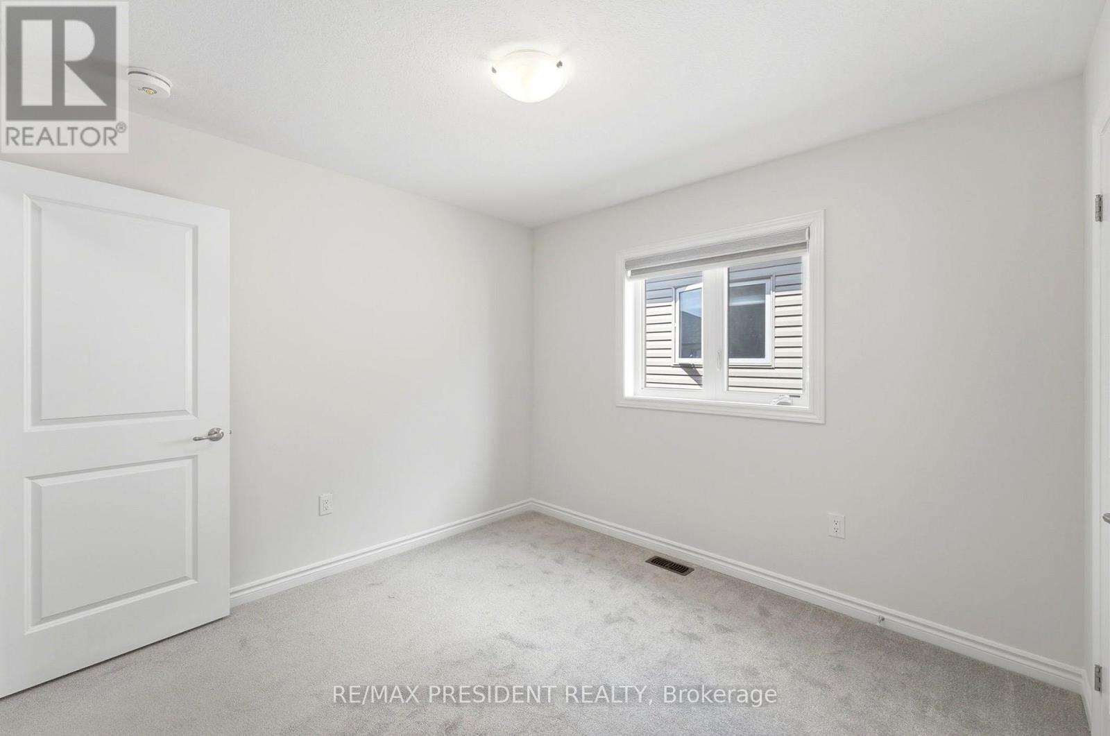 10 Poole Street, Brantford, Ontario  N3V 0B1 - Photo 36 - X13679388