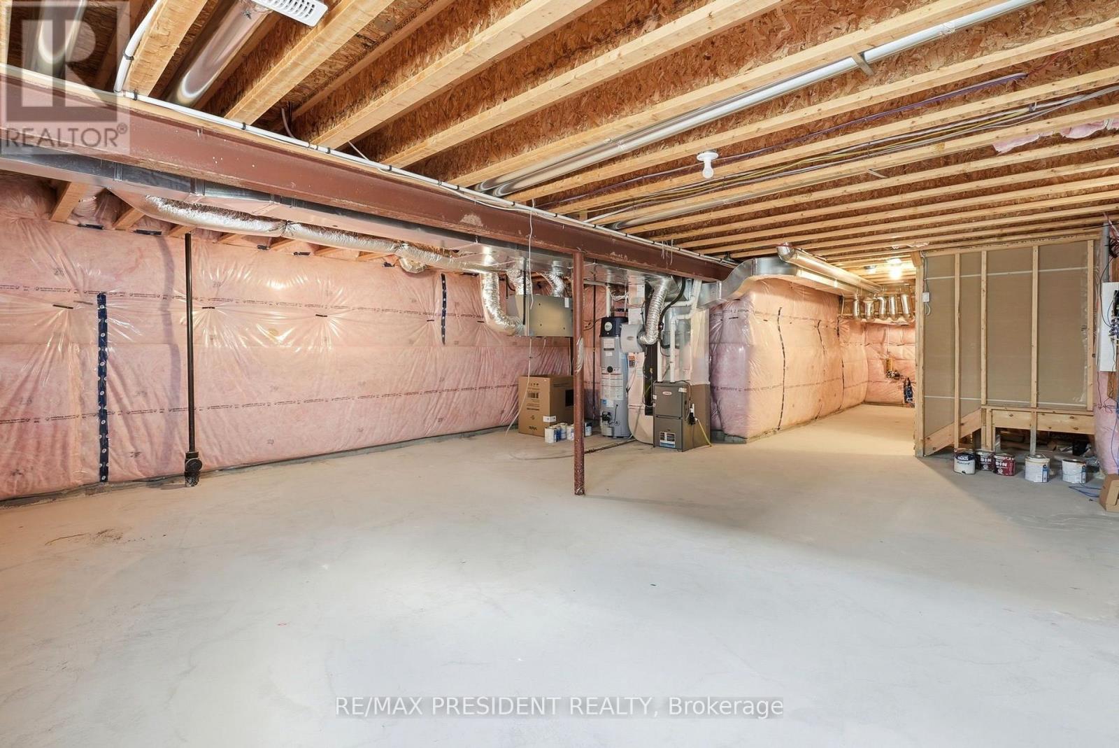 10 Poole Street, Brantford, Ontario  N3V 0B1 - Photo 39 - X13679388