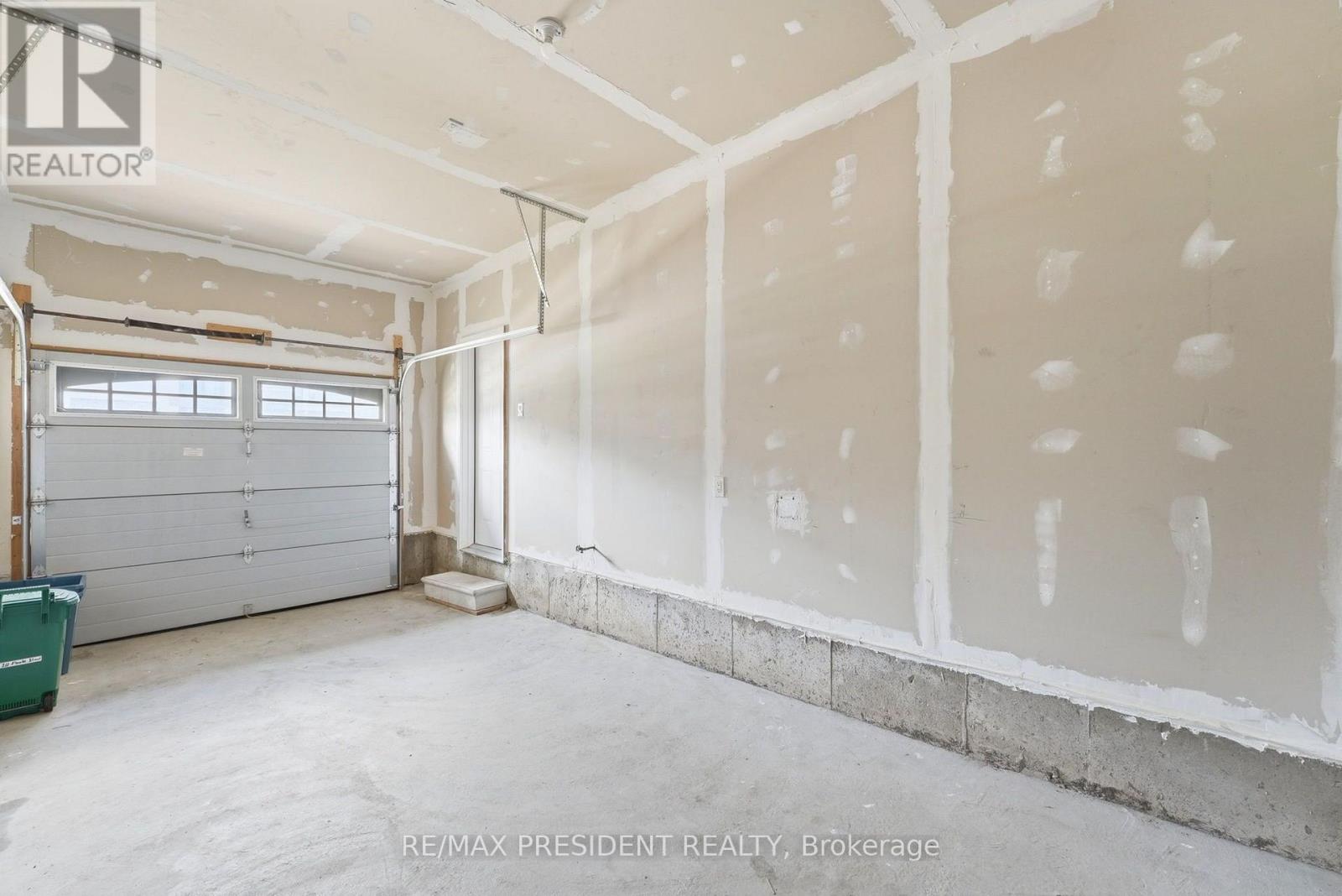 10 Poole Street, Brantford, Ontario  N3V 0B1 - Photo 40 - X13679388