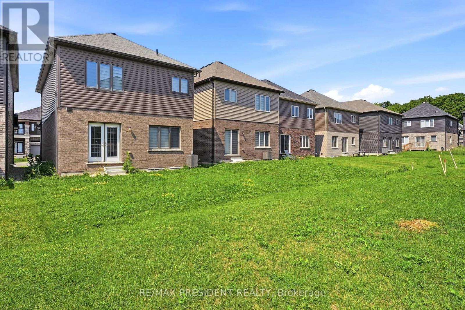 10 Poole Street, Brantford, Ontario  N3V 0B1 - Photo 41 - X13679388