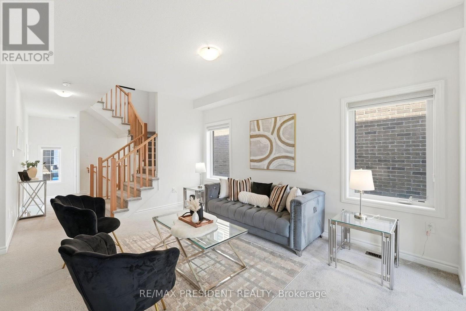10 Poole Street, Brantford, Ontario  N3V 0B1 - Photo 7 - X13679388