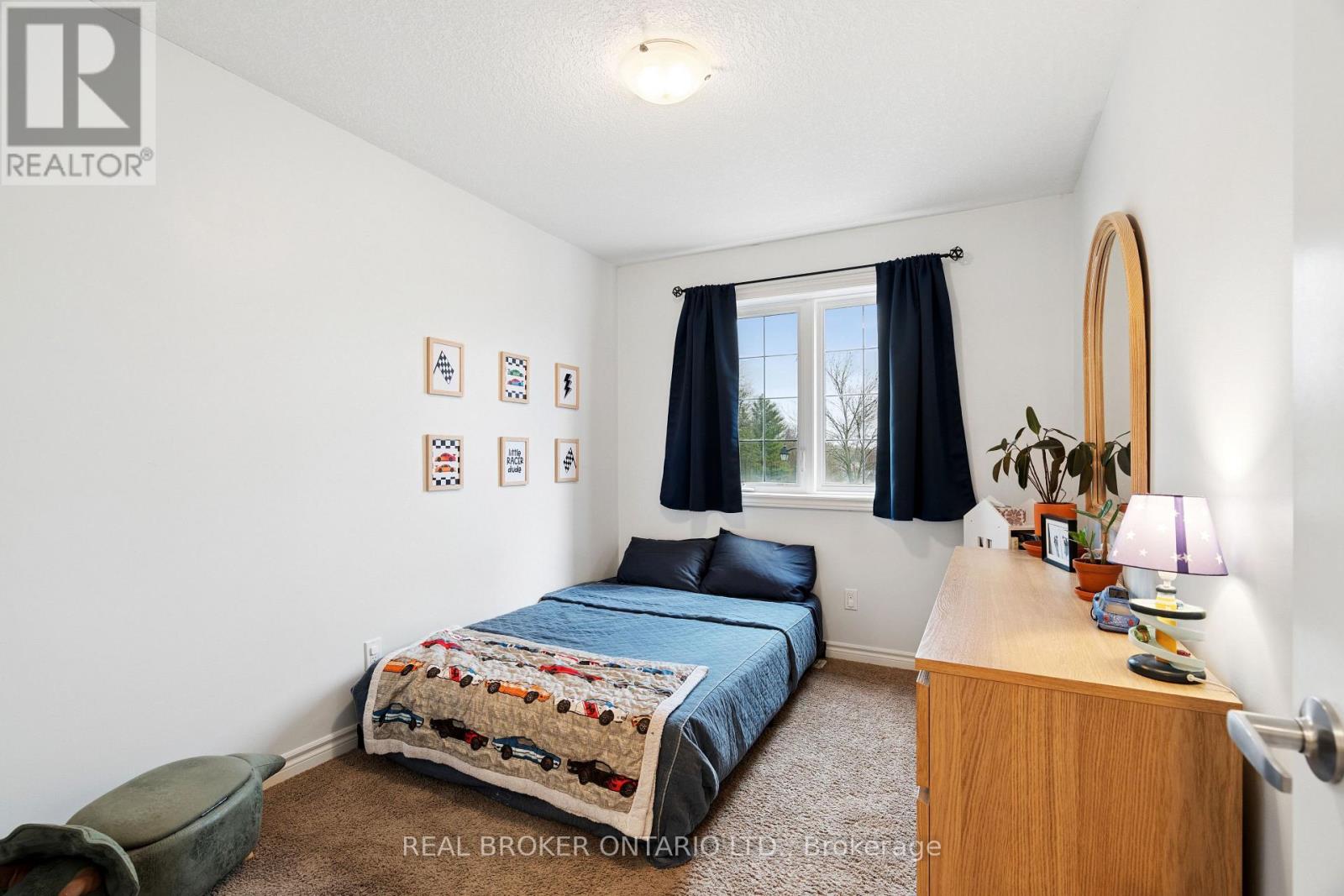 9b - 9 Guthrie Lane, Guelph/eramosa, Ontario  N0B 2K0 - Photo 13 - X13679392