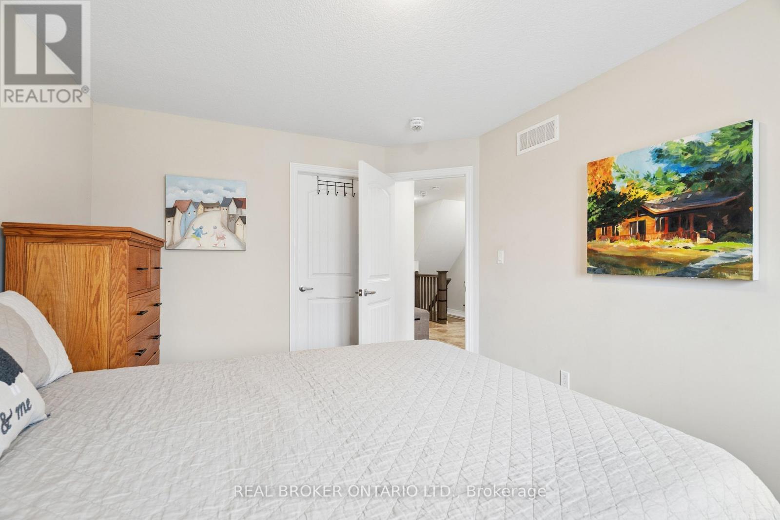 9b - 9 Guthrie Lane, Guelph/eramosa, Ontario  N0B 2K0 - Photo 17 - X13679392