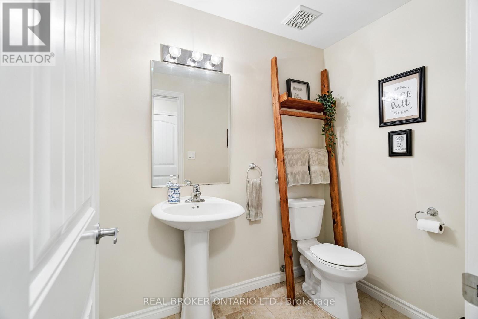 9b - 9 Guthrie Lane, Guelph/eramosa, Ontario  N0B 2K0 - Photo 20 - X13679392