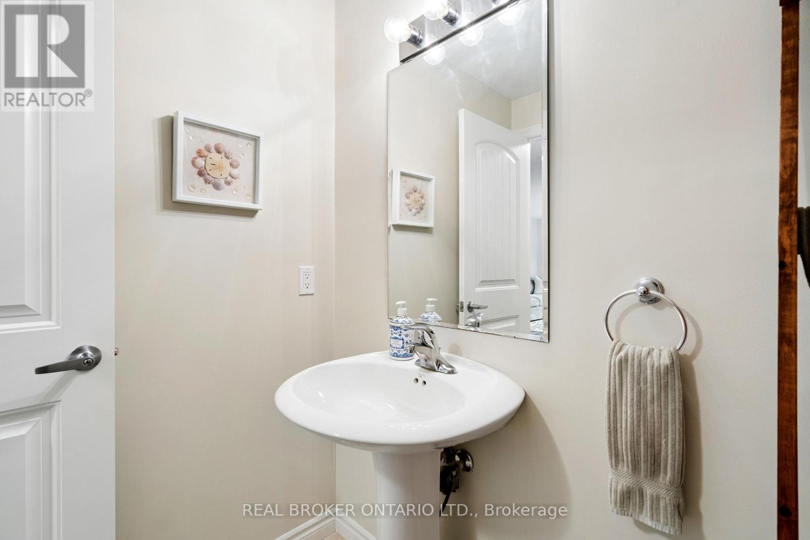 9b - 9 Guthrie Lane, Guelph/eramosa, Ontario  N0B 2K0 - Photo 21 - X13679392