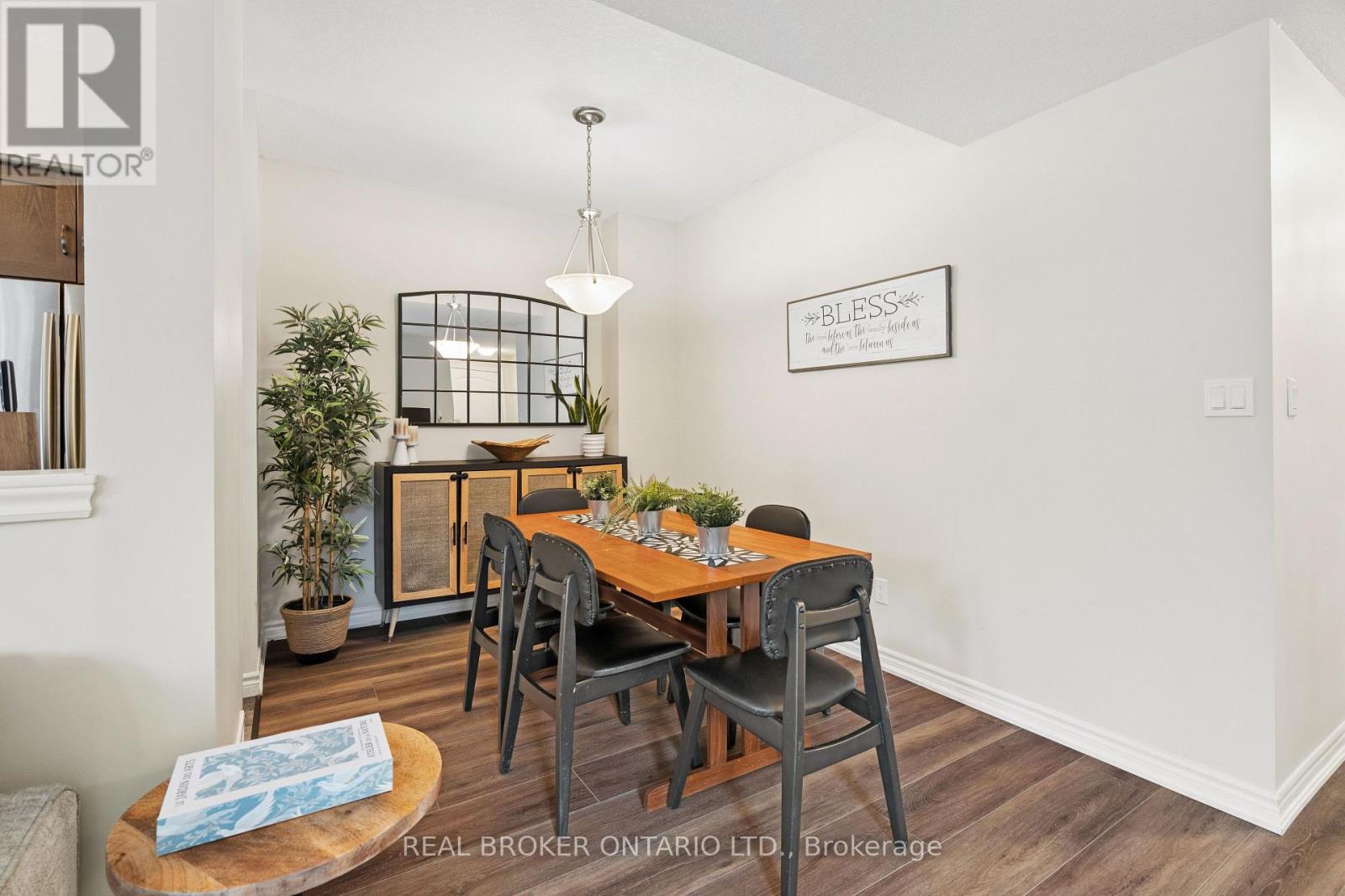 9b - 9 Guthrie Lane, Guelph/eramosa, Ontario  N0B 2K0 - Photo 26 - X13679392