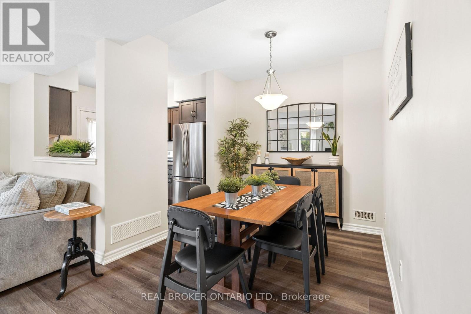 9b - 9 Guthrie Lane, Guelph/eramosa, Ontario  N0B 2K0 - Photo 27 - X13679392
