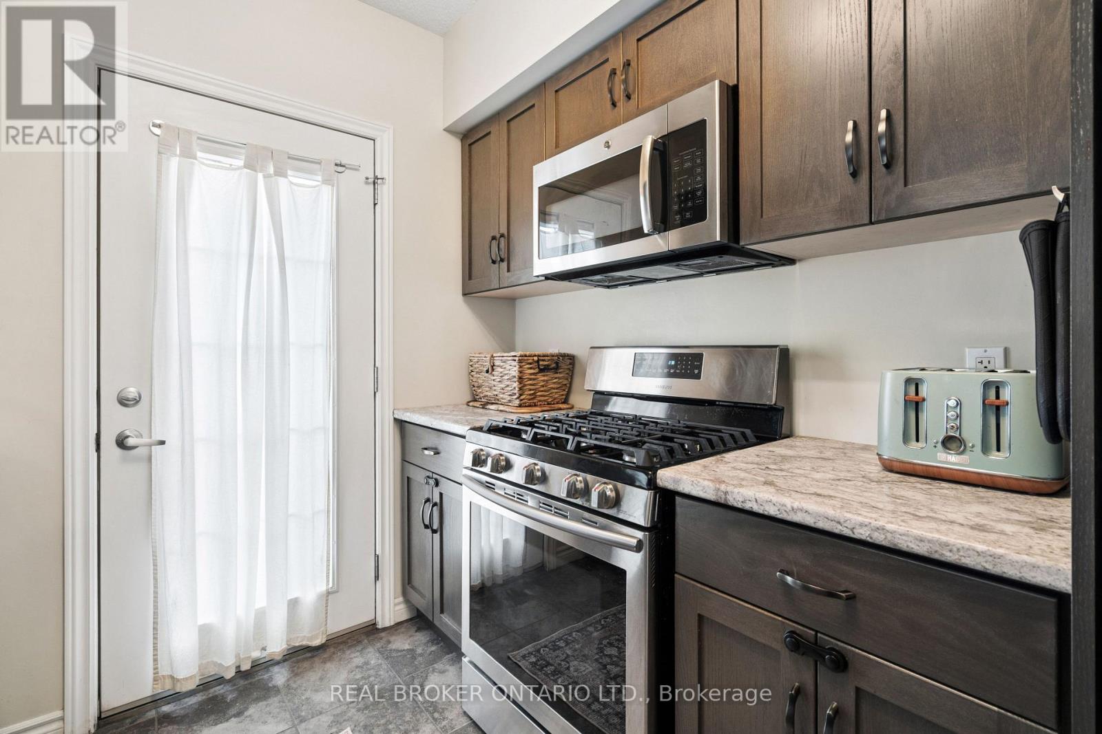 9b - 9 Guthrie Lane, Guelph/eramosa, Ontario  N0B 2K0 - Photo 30 - X13679392
