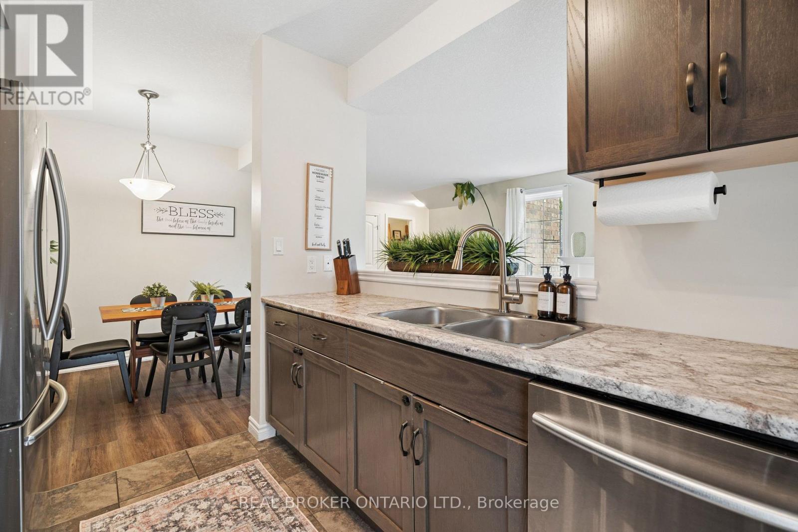9b - 9 Guthrie Lane, Guelph/eramosa, Ontario  N0B 2K0 - Photo 31 - X13679392