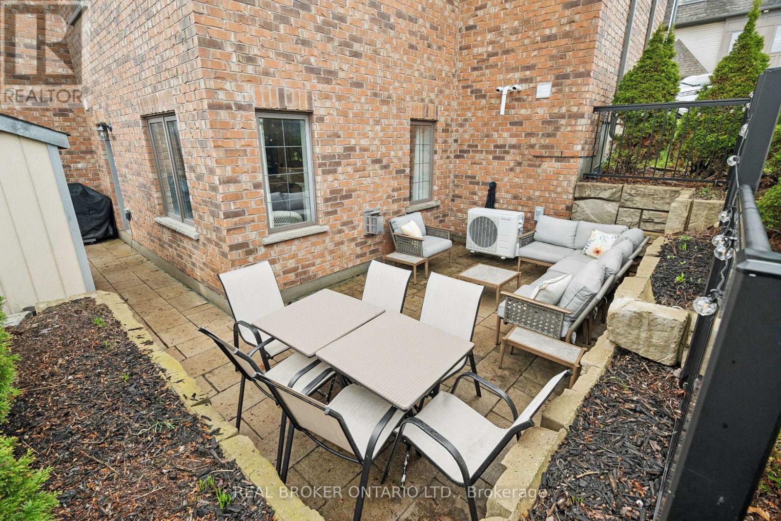 9b - 9 Guthrie Lane, Guelph/eramosa, Ontario  N0B 2K0 - Photo 38 - X13679392