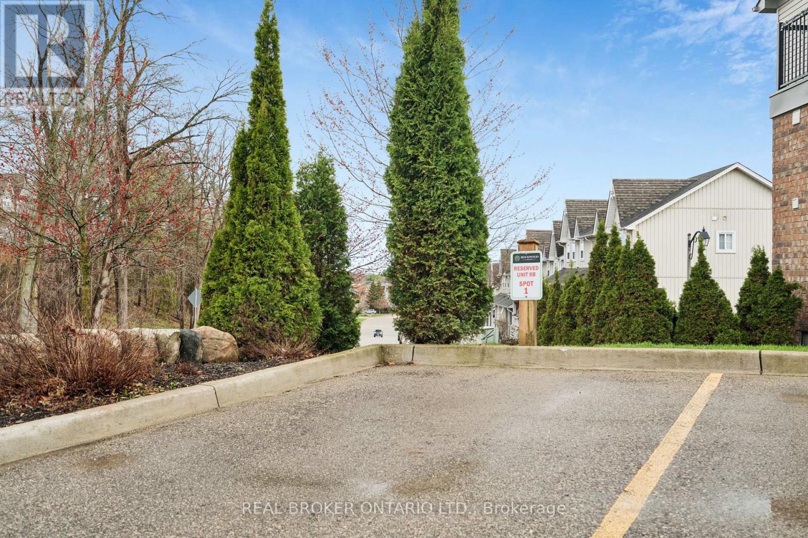 9b - 9 Guthrie Lane, Guelph/eramosa, Ontario  N0B 2K0 - Photo 40 - X13679392