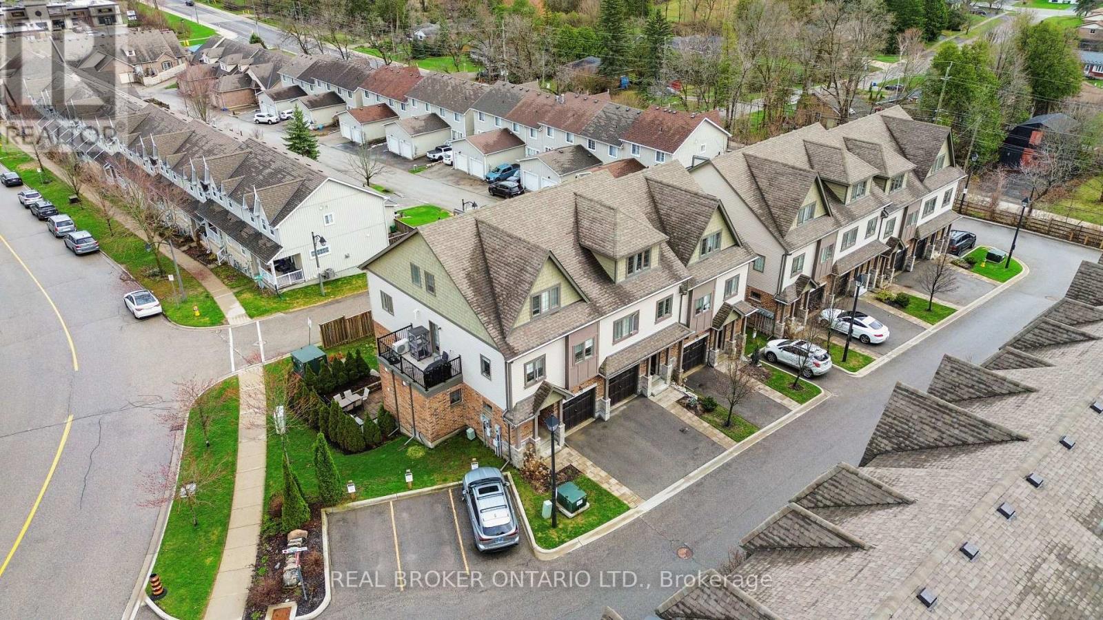 9b - 9 Guthrie Lane, Guelph/eramosa, Ontario  N0B 2K0 - Photo 43 - X13679392