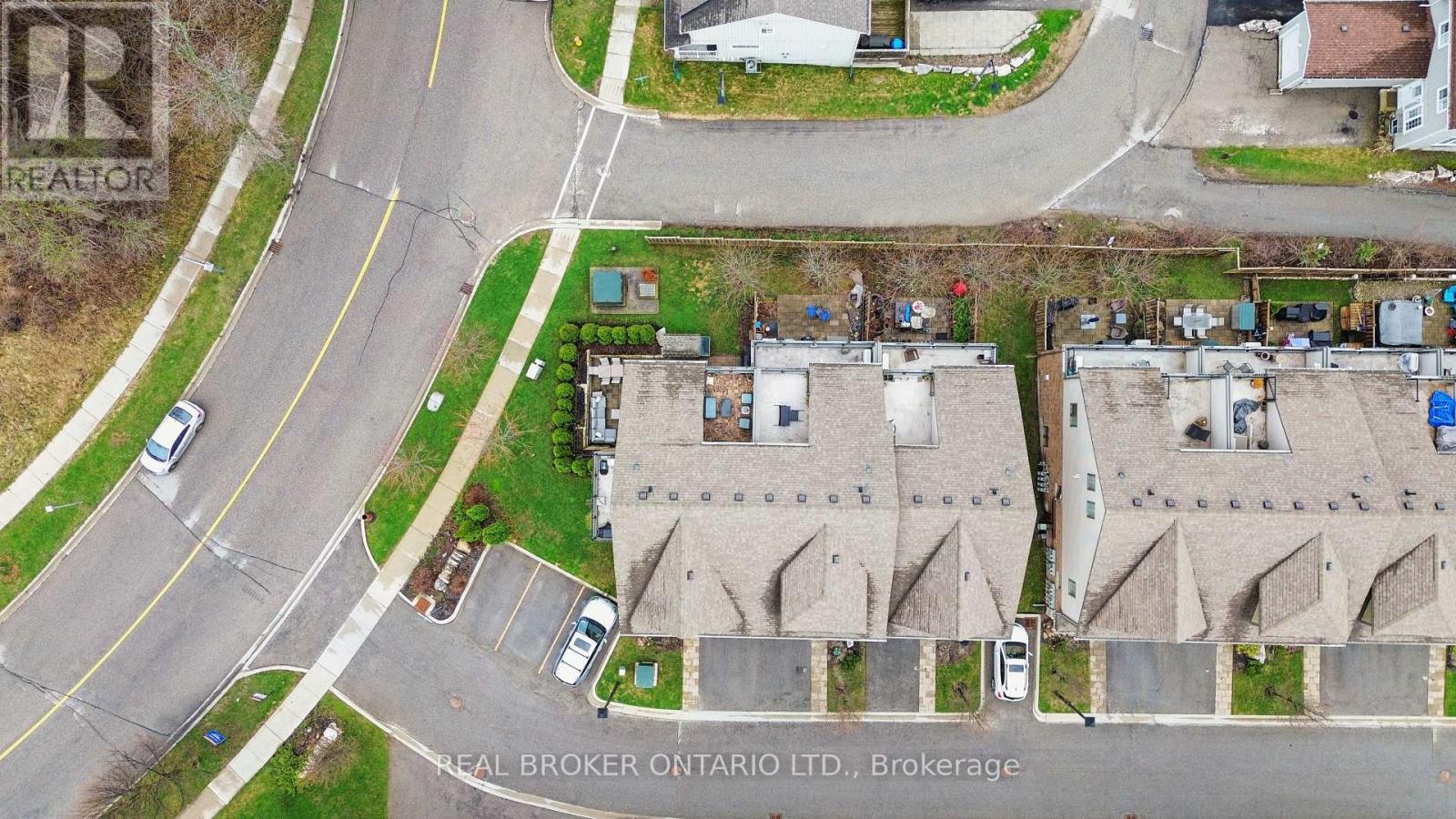 9b - 9 Guthrie Lane, Guelph/eramosa, Ontario  N0B 2K0 - Photo 49 - X13679392