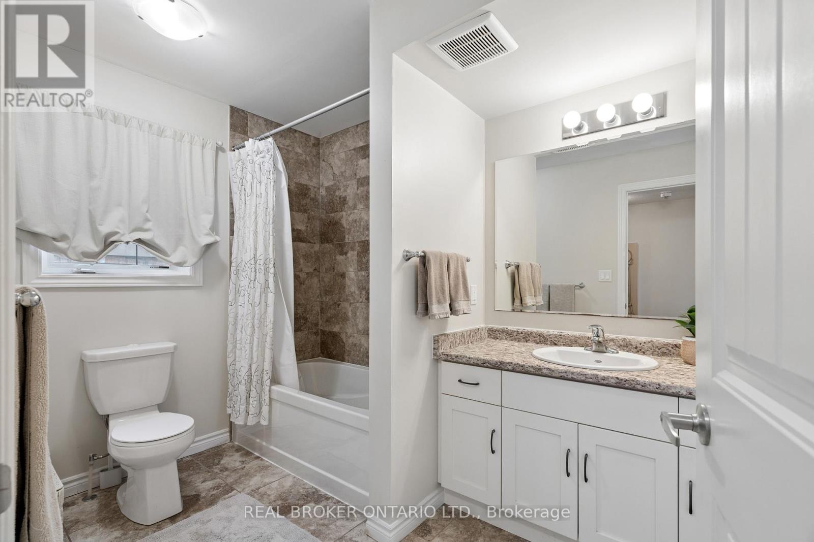 9b - 9 Guthrie Lane, Guelph/eramosa, Ontario  N0B 2K0 - Photo 9 - X13679392
