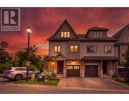 9B - 9 GUTHRIE LANE, Guelph/Eramosa, Ontario