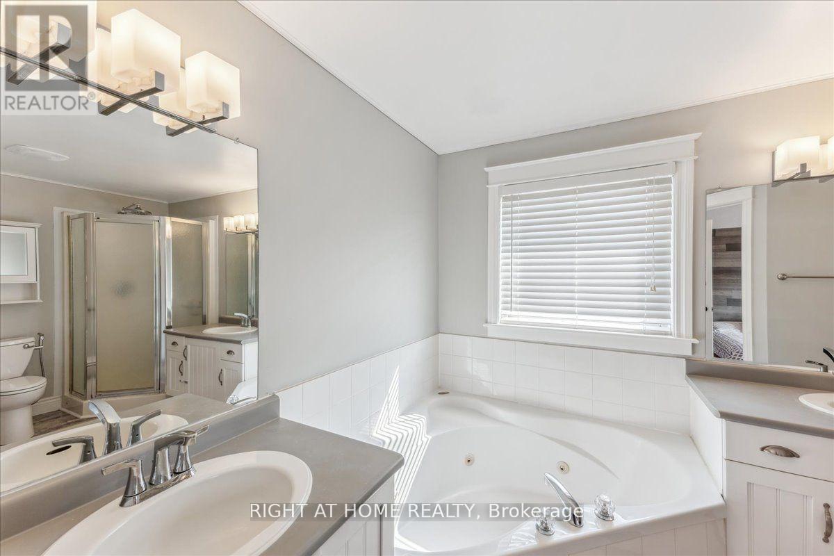 223 Grey Fox Drive, Kitchener, Ontario  N2E 3N7 - Photo 17 - X13679396