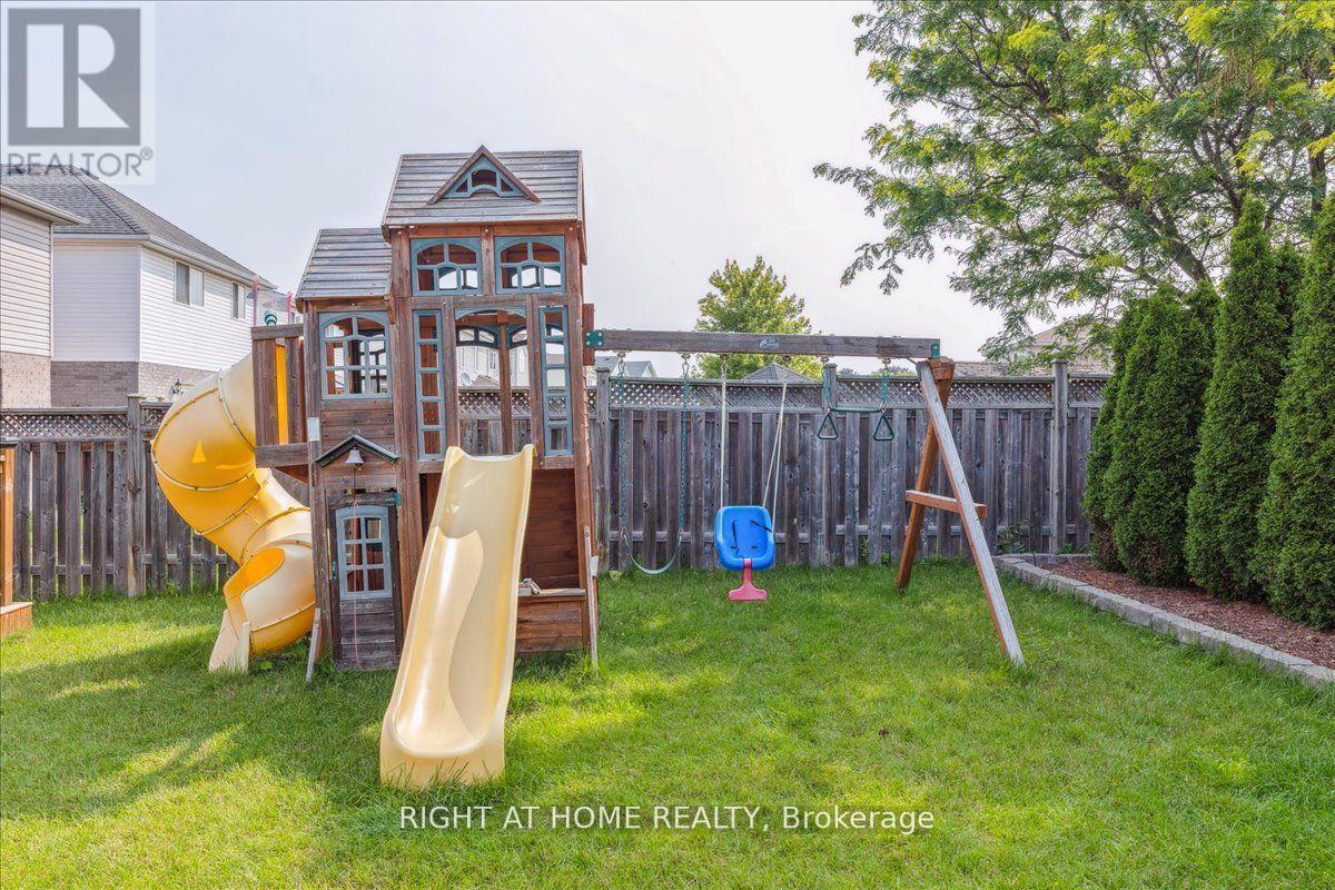 223 Grey Fox Drive, Kitchener, Ontario  N2E 3N7 - Photo 23 - X13679396