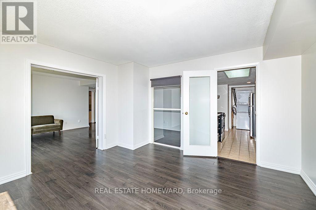 #1210 - 15 Maitland Place, Toronto, Ontario M4Y 2X3 - Photo 10 - C13147188