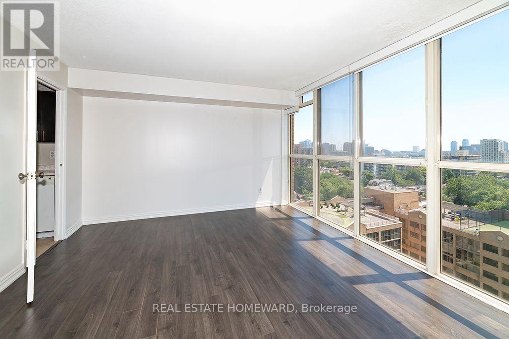 #1210 - 15 Maitland Place, Toronto, Ontario M4Y 2X3 - Photo 20 - C13147188